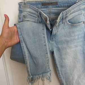 Joes jeans